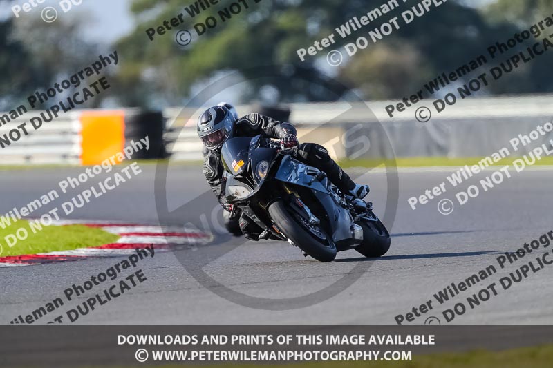 enduro digital images;event digital images;eventdigitalimages;no limits trackdays;peter wileman photography;racing digital images;snetterton;snetterton no limits trackday;snetterton photographs;snetterton trackday photographs;trackday digital images;trackday photos